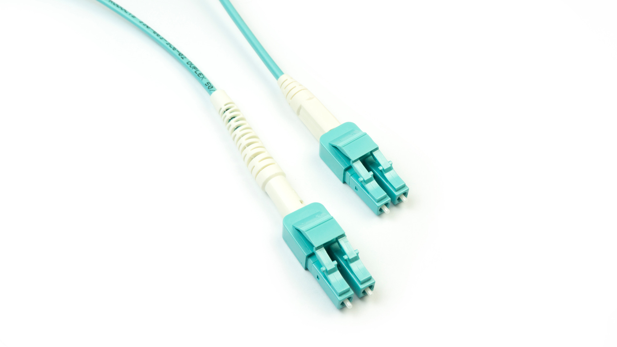 LC-X UNIBOOT 光纜組件
