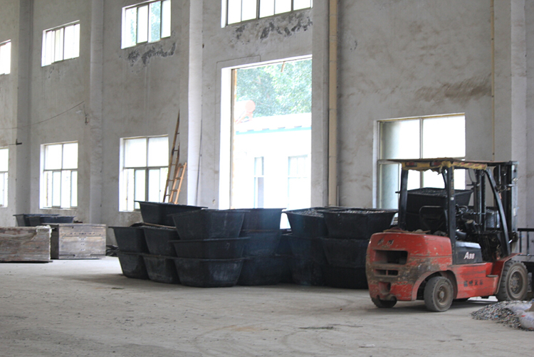 塑料模殼 塑料模殼