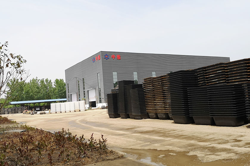 建築膜殼 建築膜殼