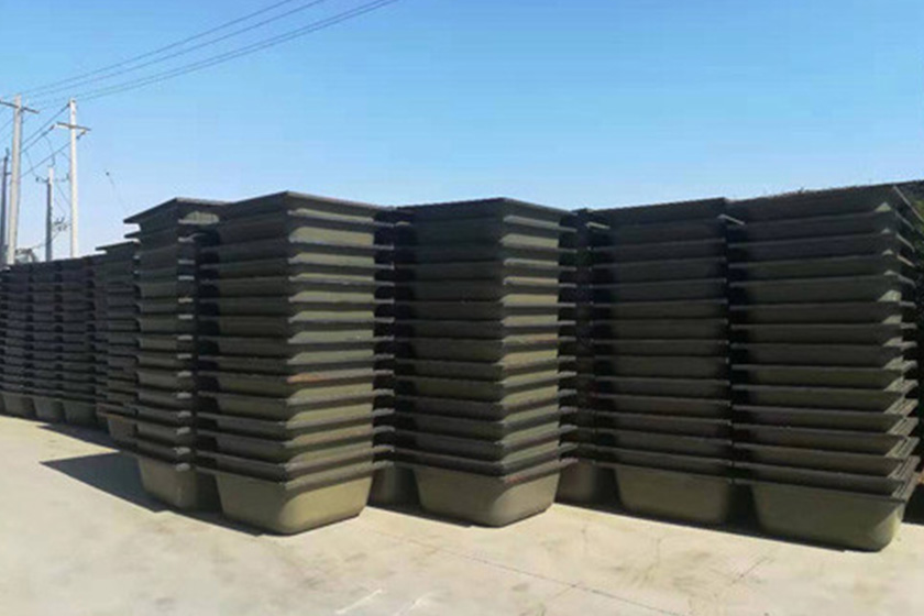 建築模殼 建築模殼