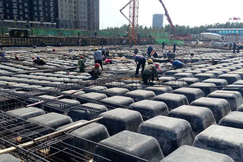 周轉模殼 周轉模殼