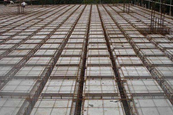 河南定制一次性周轉模殼價格