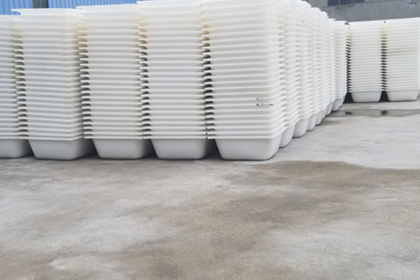 山東定制建築工程模殼租賃