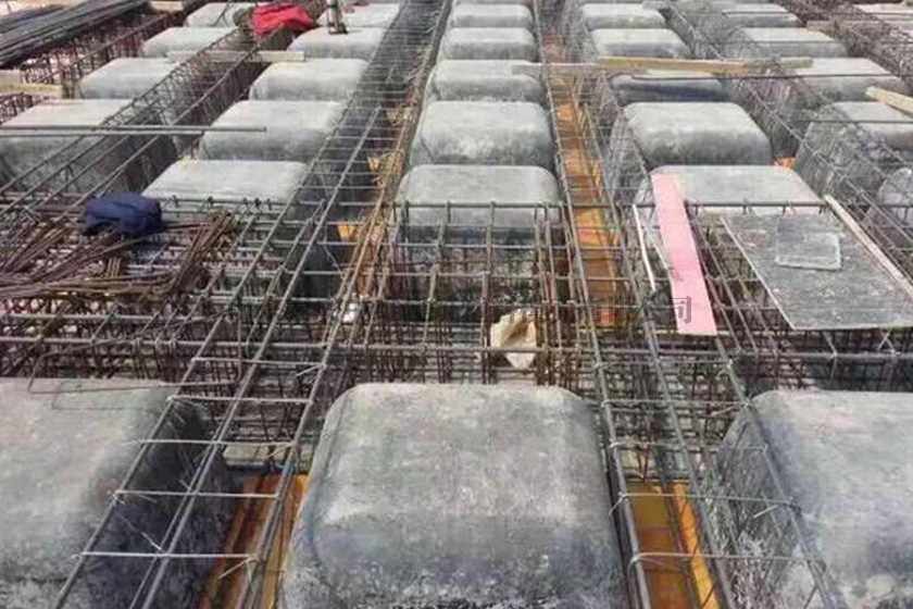 塑料模殼 塑料模殼