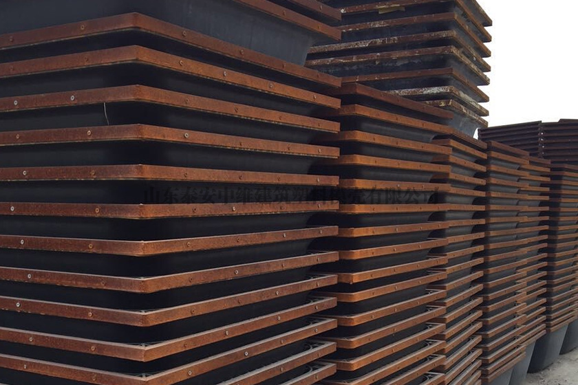 1600756038119130.jpg 20200530111045_329.jpg