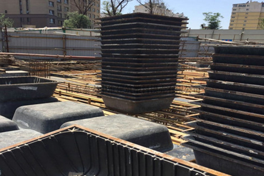 塑料模殼 塑料模殼